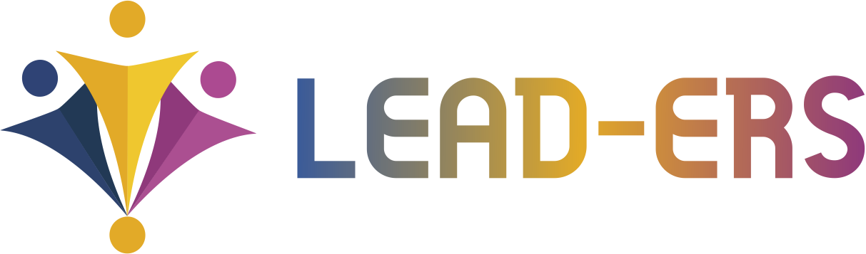 lead-ers
